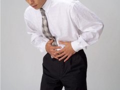男人预防前列腺癌 多喝低脂牛奶
