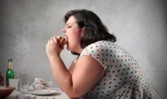 饮食不当 小心胃病熬